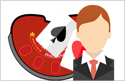 Live Dealer Blackjack